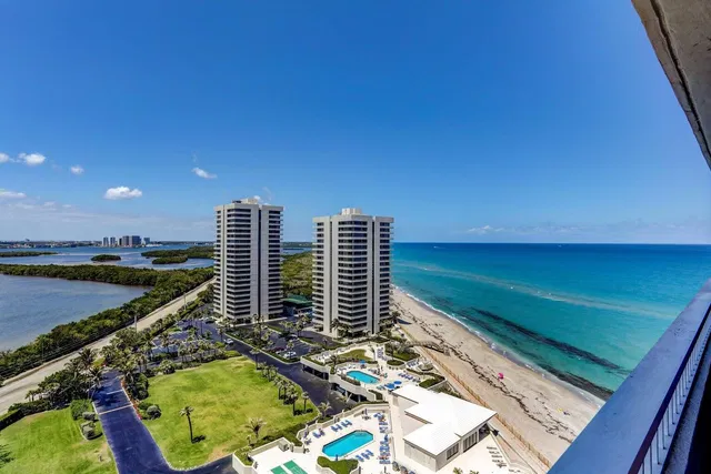 Water Glades Unit 17d photo 54