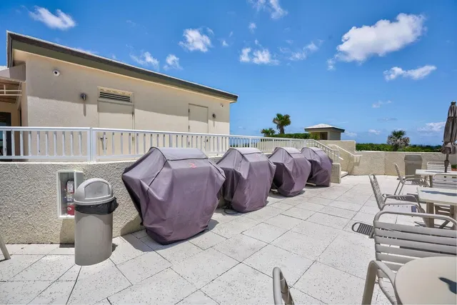 Water Glades Unit 17d photo 57
