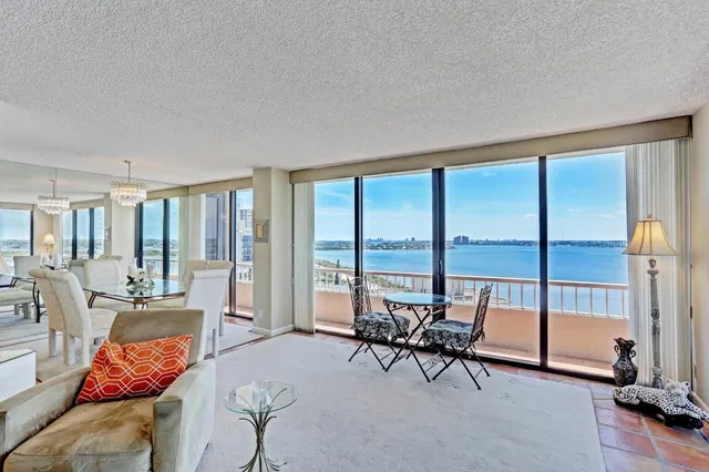 Water Glades Unit 17d photo 60