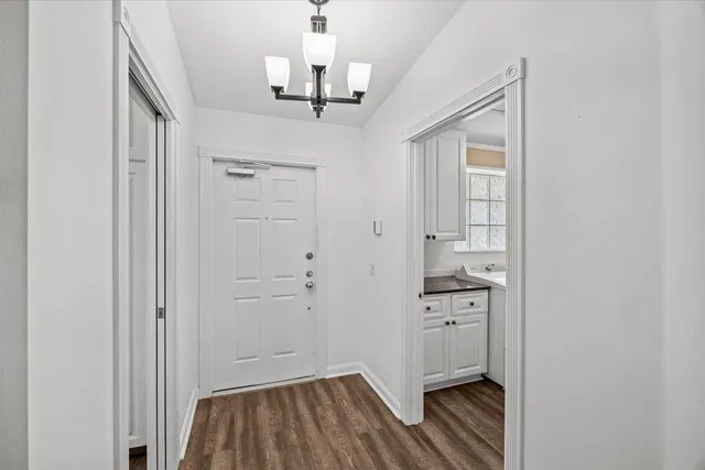 Residence photo 4