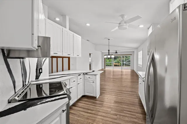 Residence photo 9