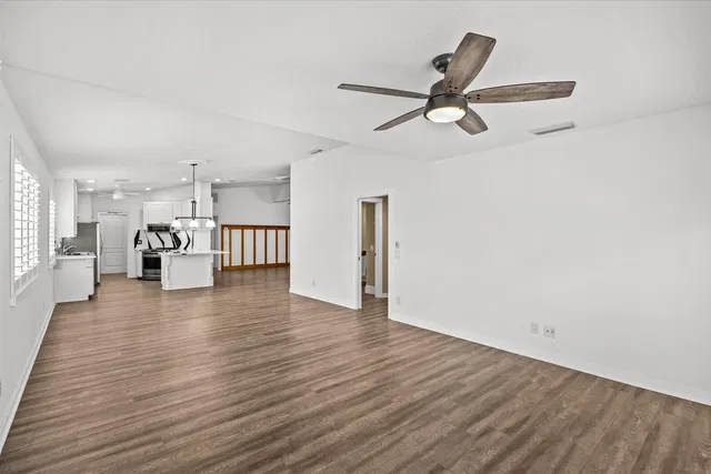 Residence photo 11