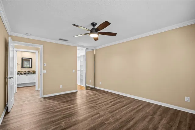 Residence photo 14