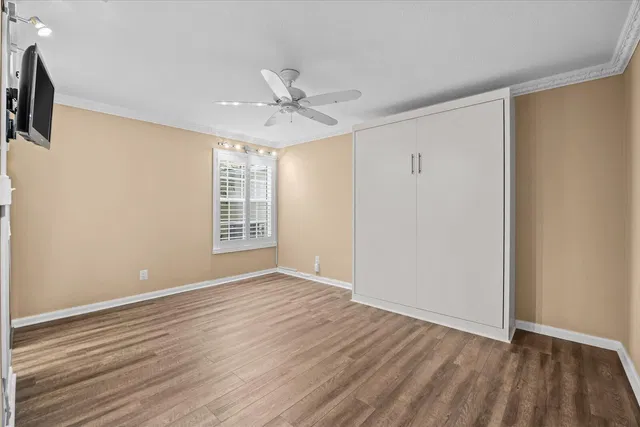 Residence photo 18