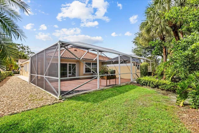 Residence photo 28