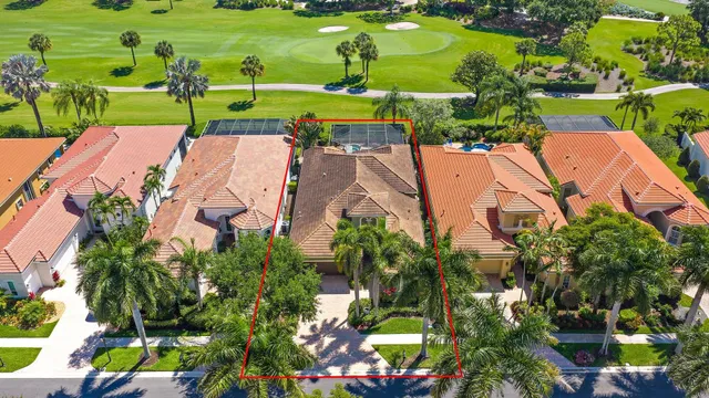 Ibis Golf & Country Club Residence photo 2