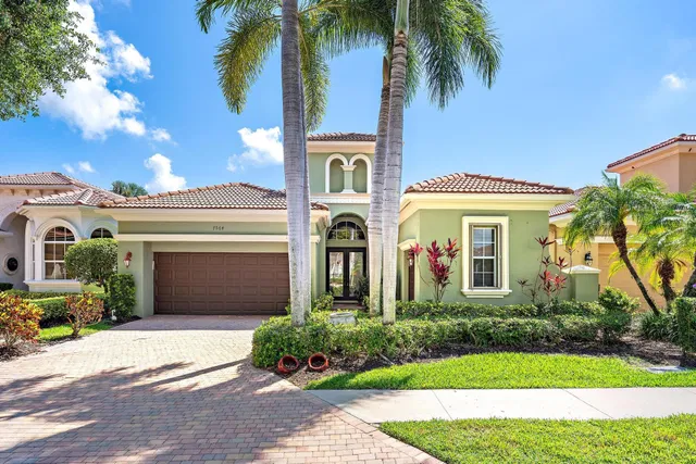 Ibis Golf & Country Club Residence photo 4