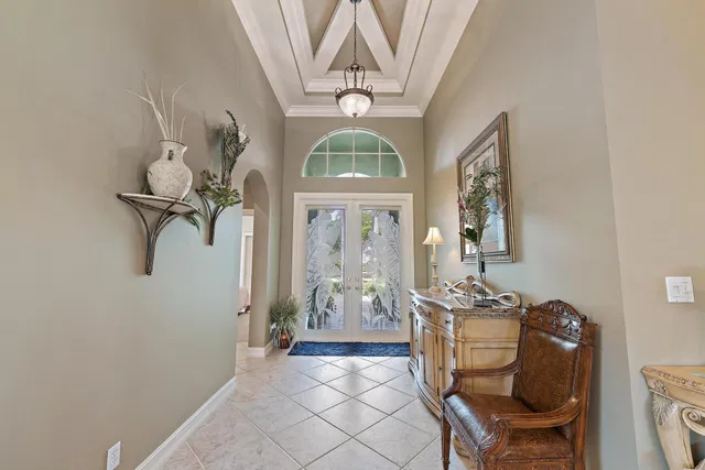 Ibis Golf & Country Club Residence photo 6