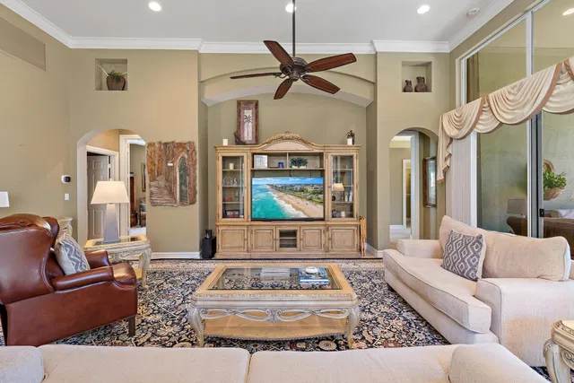 Ibis Golf & Country Club Residence photo 8