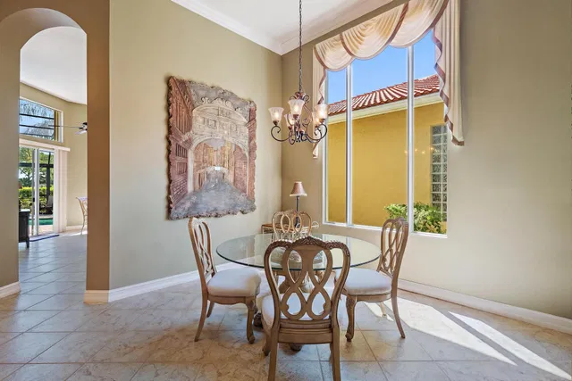 Ibis Golf & Country Club Residence photo 9
