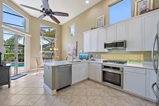 Ibis Golf & Country Club Residence photo 10
