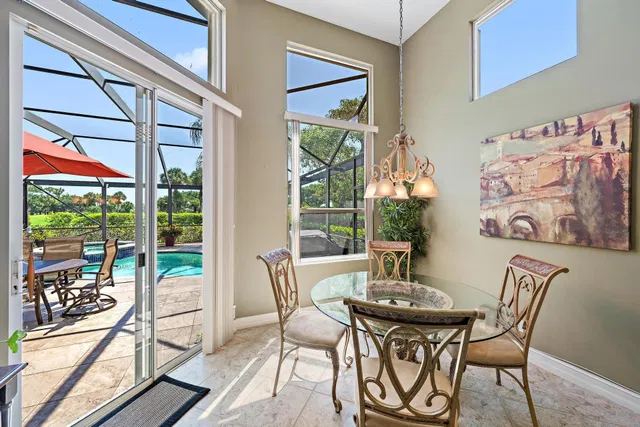 Ibis Golf & Country Club Residence photo 13