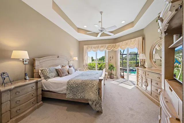 Ibis Golf & Country Club Residence photo 14