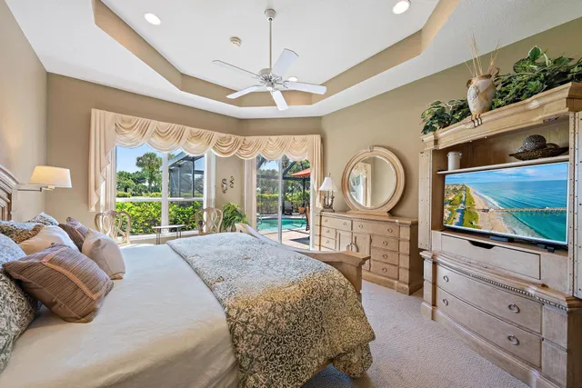 Ibis Golf & Country Club Residence photo 15