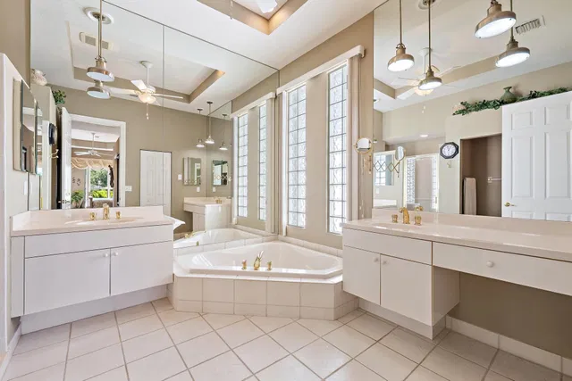 Ibis Golf & Country Club Residence photo 16