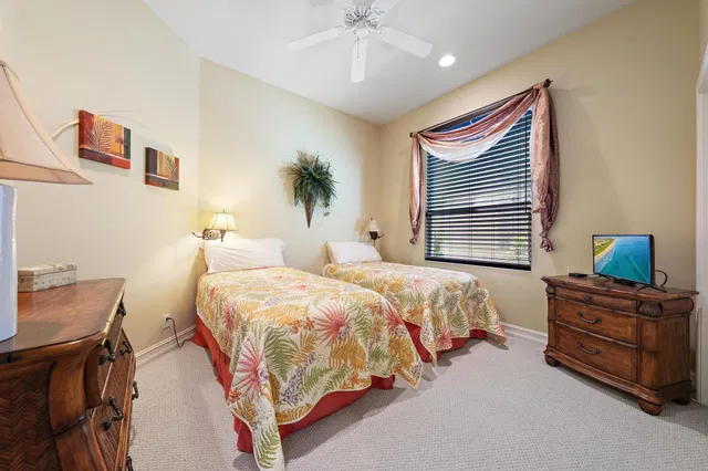 Ibis Golf & Country Club Residence photo 18