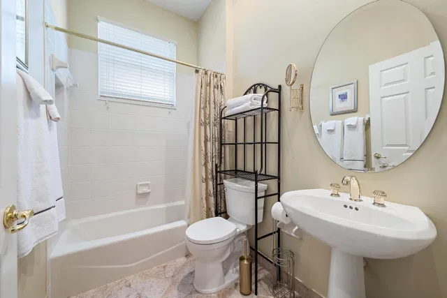 Ibis Golf & Country Club Residence photo 20