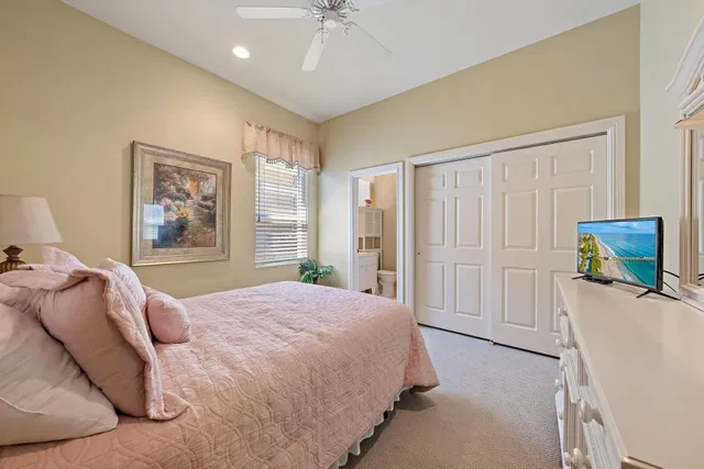 Ibis Golf & Country Club Residence photo 21