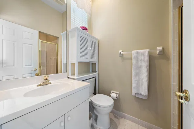 Ibis Golf & Country Club Residence photo 22