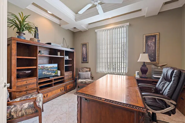 Ibis Golf & Country Club Residence photo 23