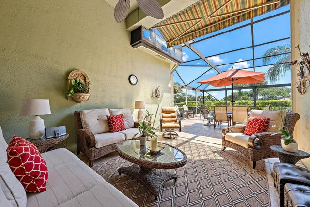 Ibis Golf & Country Club Residence photo 24