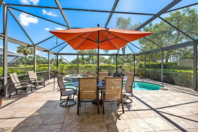 Ibis Golf & Country Club Residence photo 25