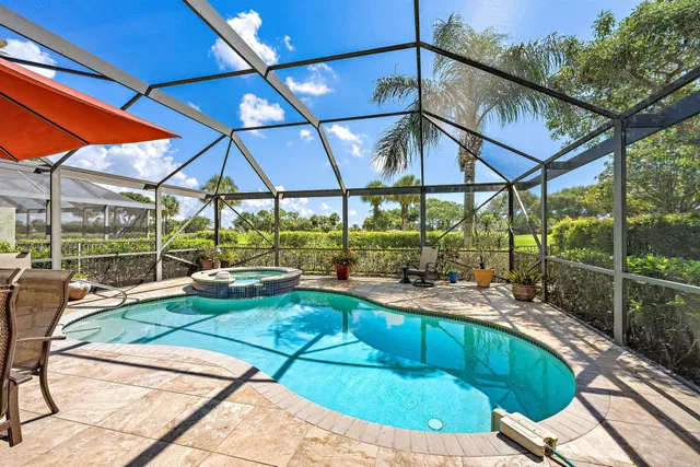 Ibis Golf & Country Club Residence photo 26