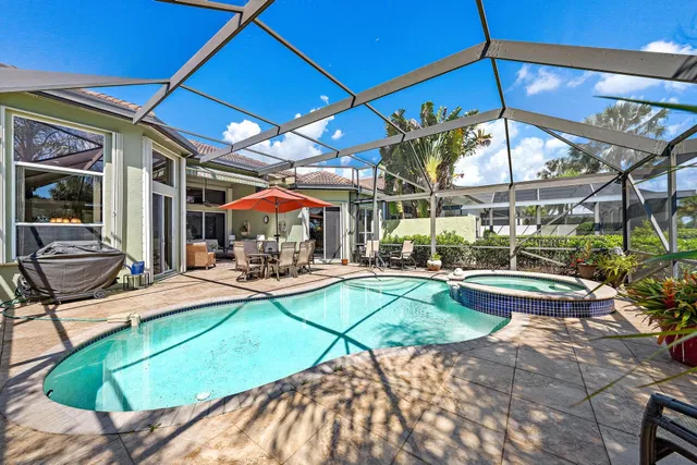Ibis Golf & Country Club Residence photo 27