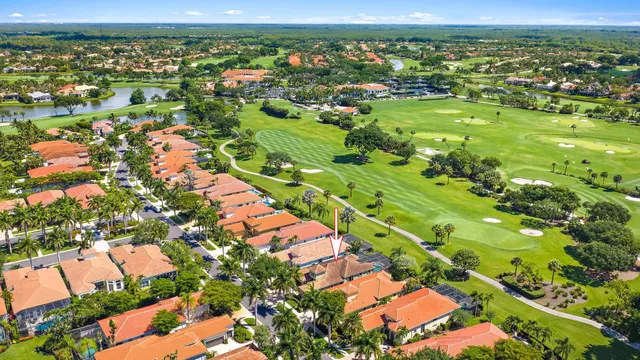 Ibis Golf & Country Club Residence photo 29