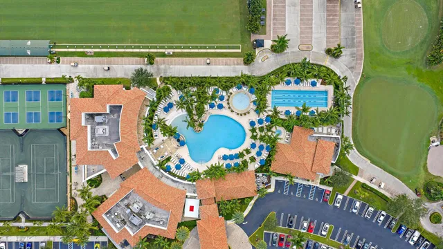Ibis Golf & Country Club Residence photo 38