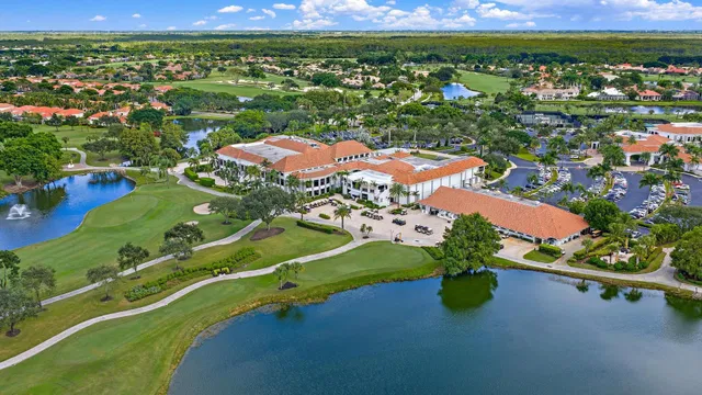 Ibis Golf & Country Club Residence photo 39