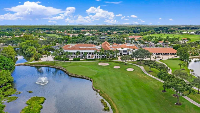 Ibis Golf & Country Club Residence photo 41