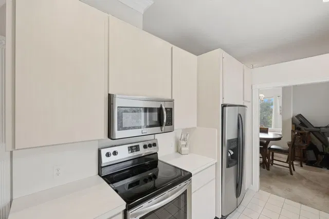 Residence photo 12