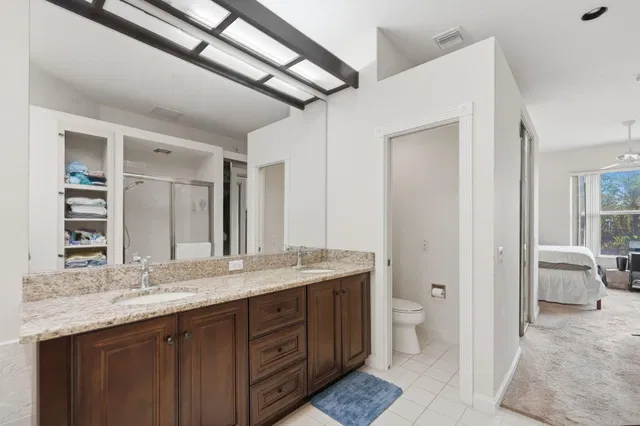 Residence photo 21