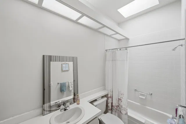 Residence photo 23