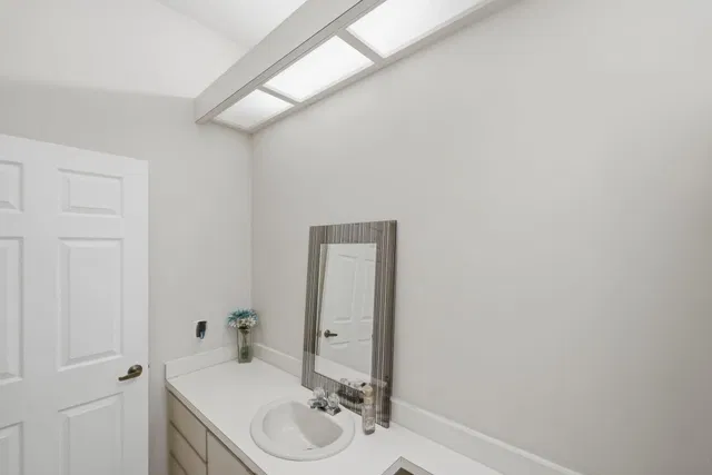 Residence photo 24