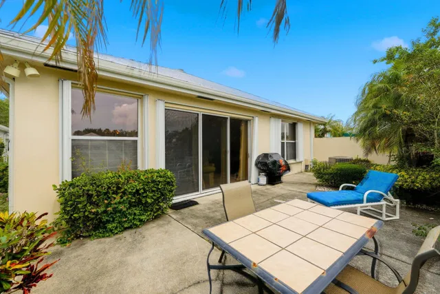 Residence photo 26