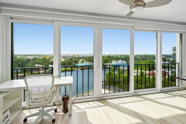 Downtown Delray Beach Unit 8f photo 6