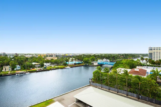 Downtown Delray Beach Unit 8f photo 8