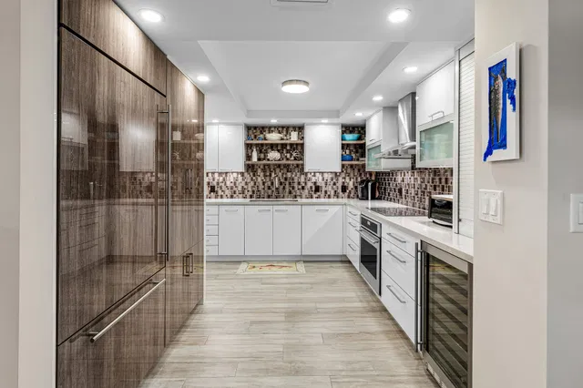 Downtown Delray Beach Unit 8f photo 9