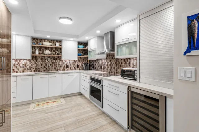 Downtown Delray Beach Unit 8f photo 10