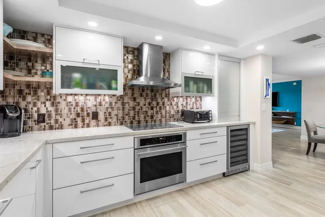 Downtown Delray Beach Unit 8f photo 12