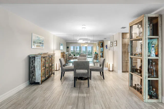 Downtown Delray Beach Unit 8f photo 13