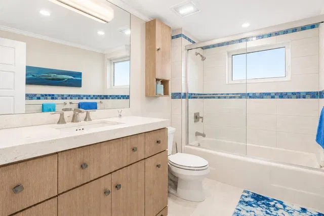 Downtown Delray Beach Unit 8f photo 17
