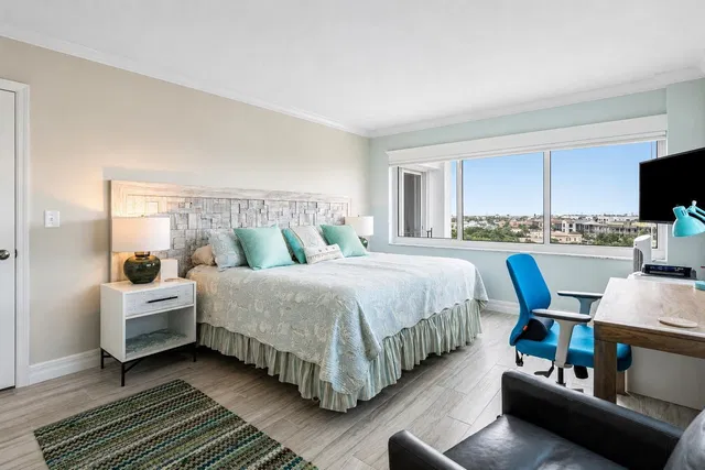 Downtown Delray Beach Unit 8f photo 19