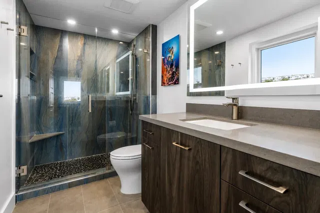Downtown Delray Beach Unit 8f photo 20
