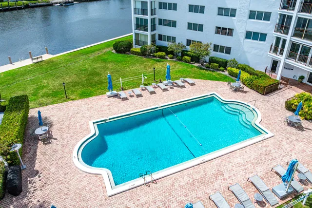 Downtown Delray Beach Unit 8f photo 21