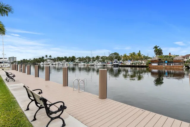 Downtown Delray Beach Unit 8f photo 28