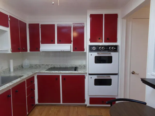  Residence photo 4