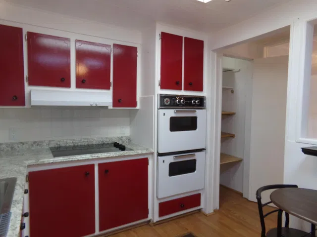  Residence photo 5